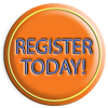 Register Today!